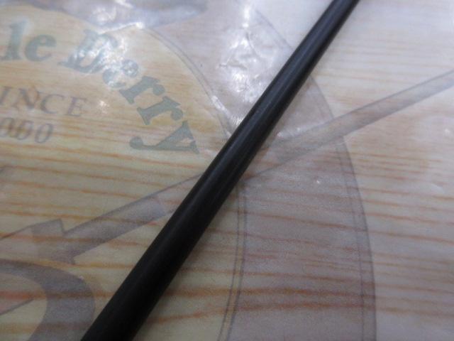 デストロイヤー F5・1/2-68Xti(エヴォルジオン)