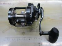 オシアジガーFC 3000HG