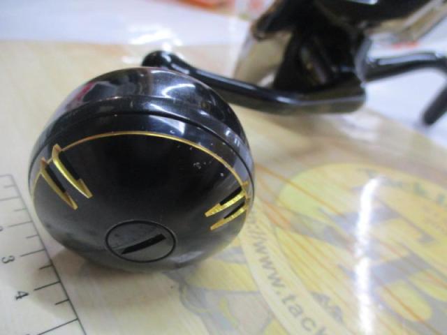 19ステラSW 8000HG