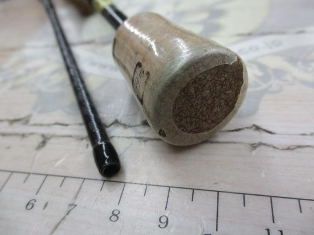 21カーディフAX S60SUL-FF