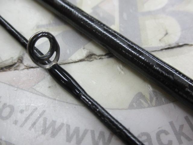 21カーディフAX S60SUL-FF