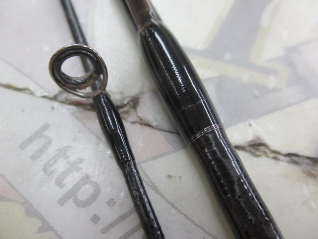 21カーディフAX S60SUL-FF