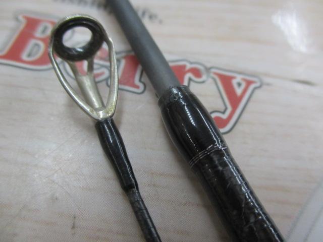 21カーディフAX S60SUL-FF