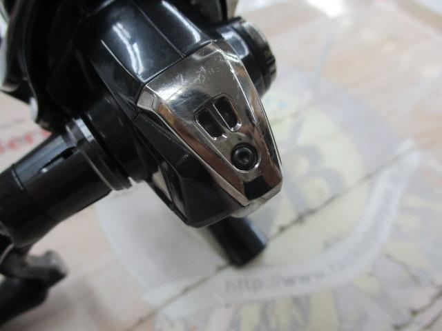 19ヴァンキッシュ C2000SSS