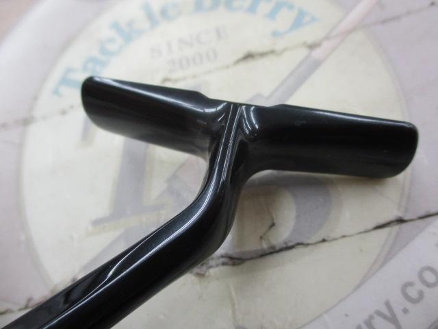 19ヴァンキッシュ C2000SHG