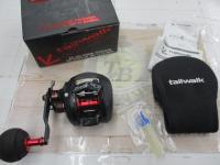 エランワイドパワー オクトパススペシャルⅡ 64BL