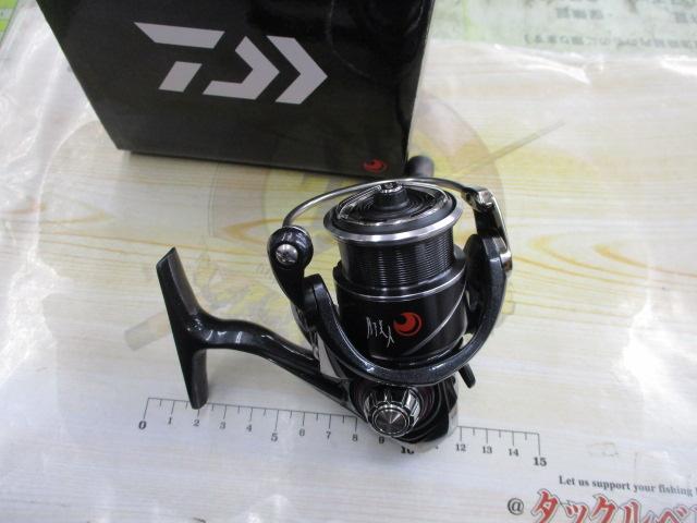 20月下美人X LT2000S