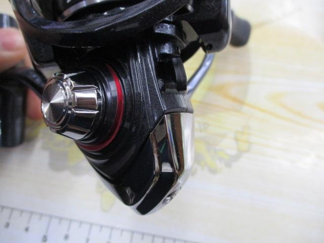 20月下美人X LT2000S