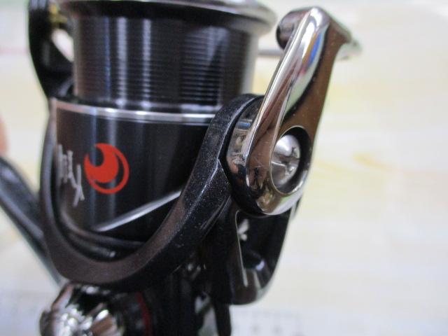 20月下美人X LT2000S