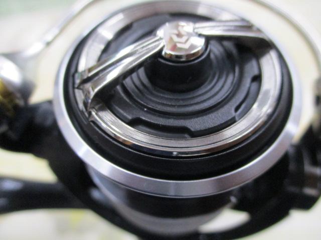 20月下美人X LT2000S