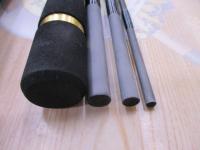 ルアーマチックMB S90ML-4