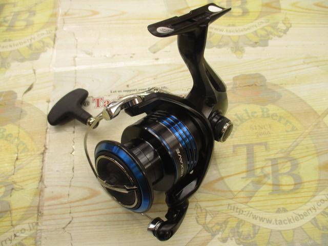 21ネクサーブ 4000HG