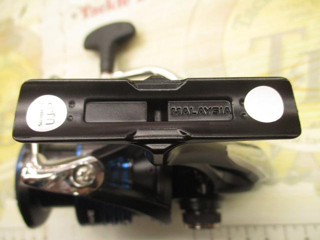 21ネクサーブ 4000HG