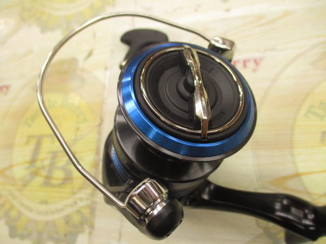 21ネクサーブ 4000HG