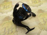 21ネクサーブ 4000HG