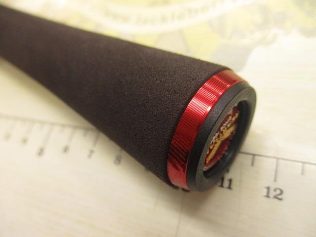 ハートランド HL721MLFS-SV AGS20