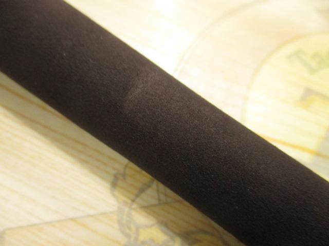 ハートランド HL721MLFS-SV AGS20