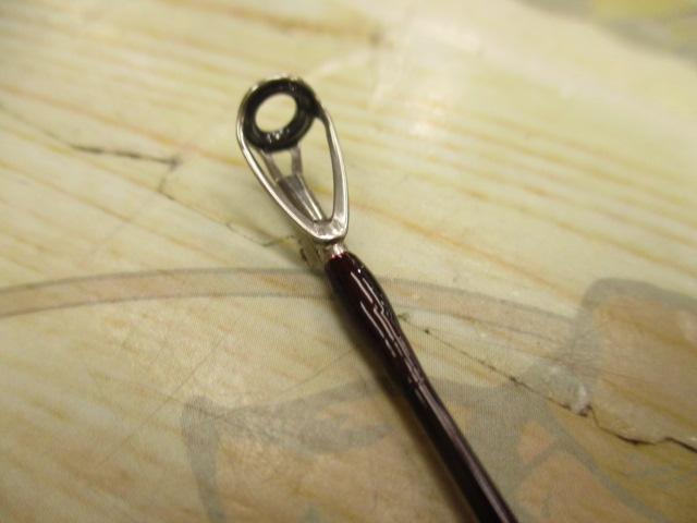 ハートランド HL721MLFS-SV AGS20