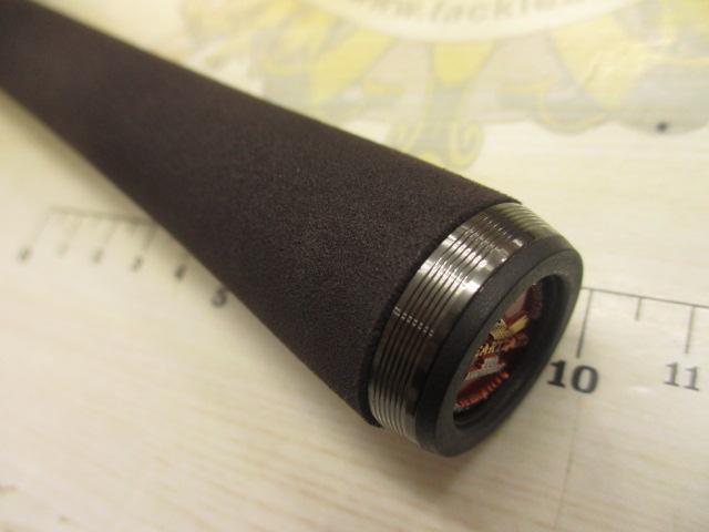 ハートランド HL741MHRB-SV AGS17