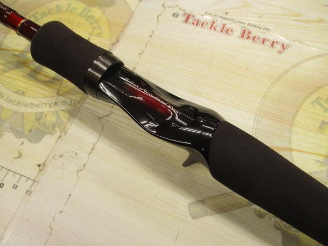 ハートランド HL741MHRB-SV AGS17