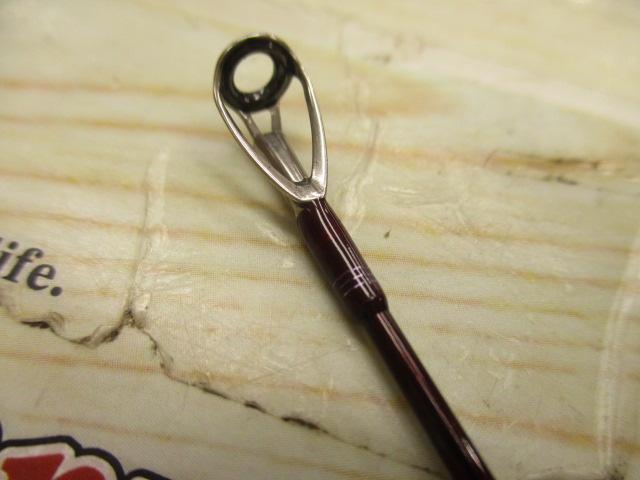 ハートランド HL741MHRB-SV AGS17