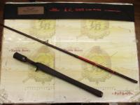 ハートランド HL741MHRB-SV AGS17