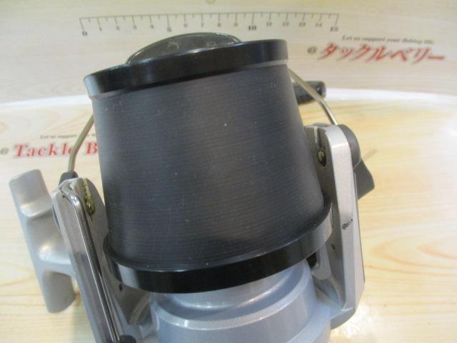 トーナメントサーフ Z45T 太糸 左