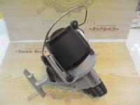 トーナメントサーフ Z45T 太糸 左