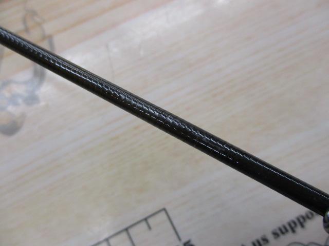 ブラックレーベル BL+661M/MLFB