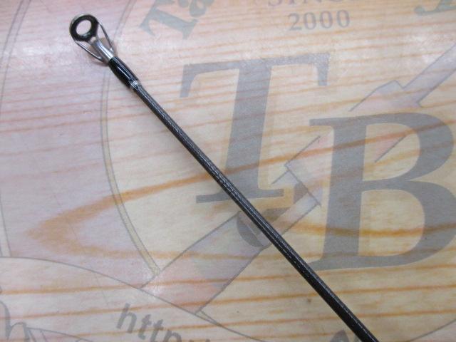 ブラックレーベル BL+661M/MLFB