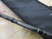 ブラックレーベル BL+661M/MLFB