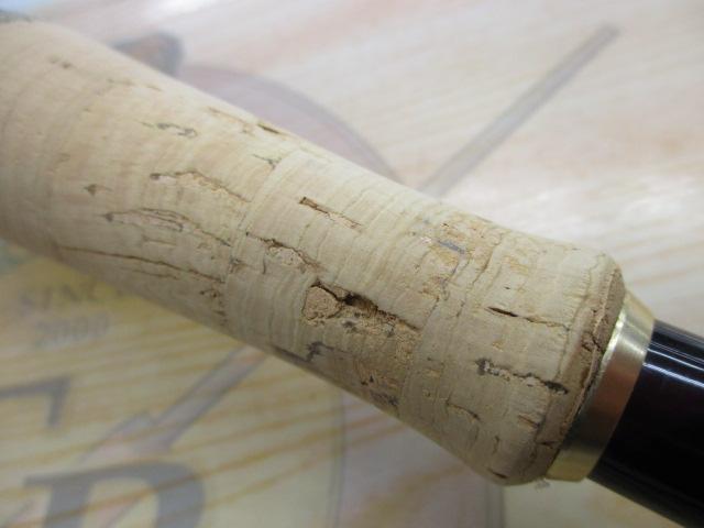 ワールドモンスター WMCC-652M MGS