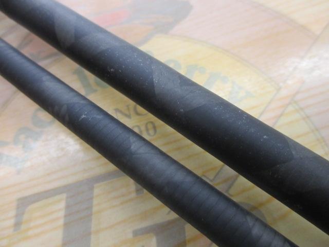 ワールドモンスター WMCC-652M MGS