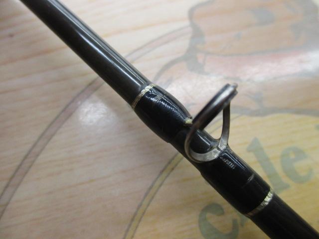 サイドワインダーHGC-76XX 前期｜＠ベリーネット 日本最大新品中古釣具