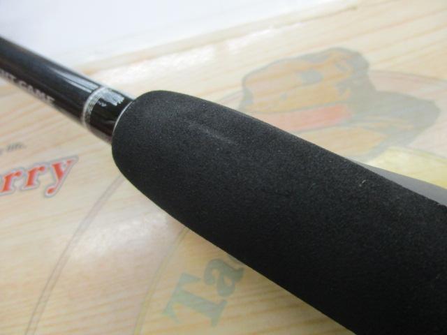 ソルティーアドバンスライトゲーム S706UL-T