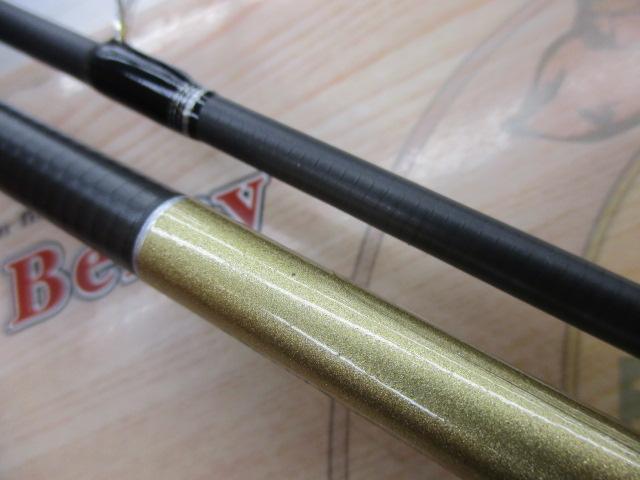 ソルティーアドバンスライトゲーム S706UL-T