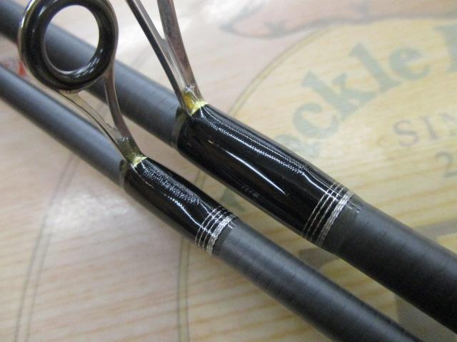 ソルティーアドバンスライトゲーム S706UL-T