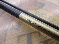 ソルティーアドバンスライトゲーム S706UL-T