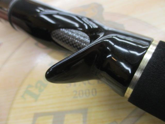 フェイズ PCSC-66L+BF