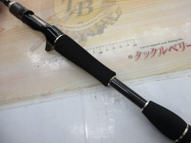 フェイズ PCSC-66L+BF