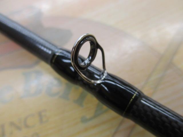 フェイズ PCSC-66L+BF