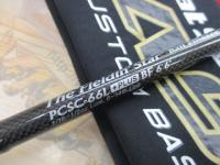 フェイズ PCSC-66L+BF