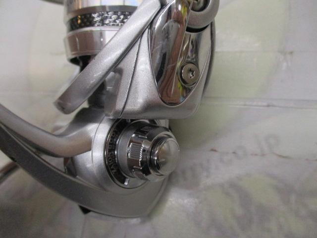 11カルディア 2508