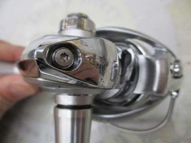 11カルディア 2508