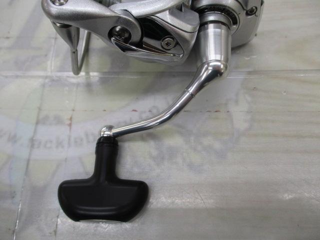 11カルディア 2508