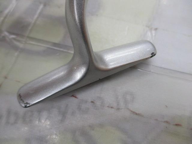 11カルディア 2508