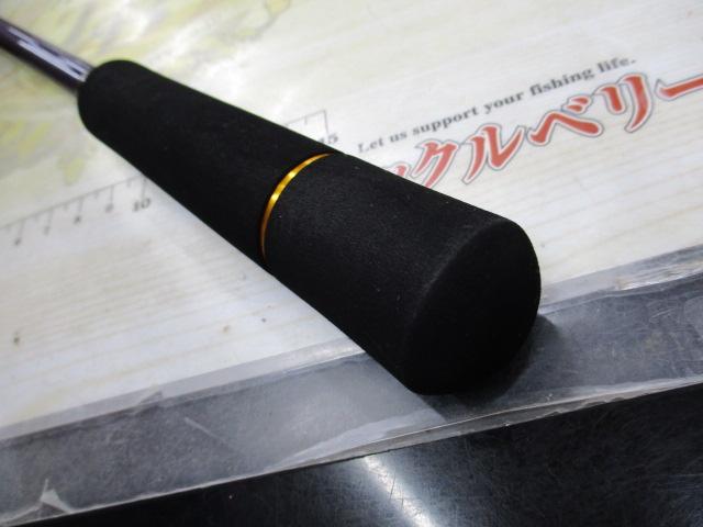 ソルパラ SPXJ-S702XH/OMORIG