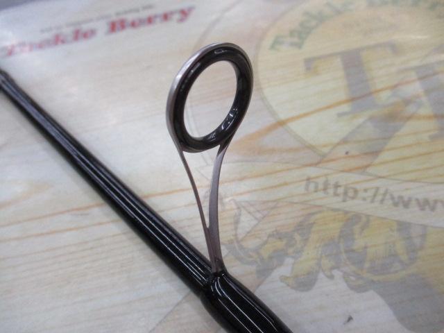 ソルパラ SPXJ-S702XH/OMORIG