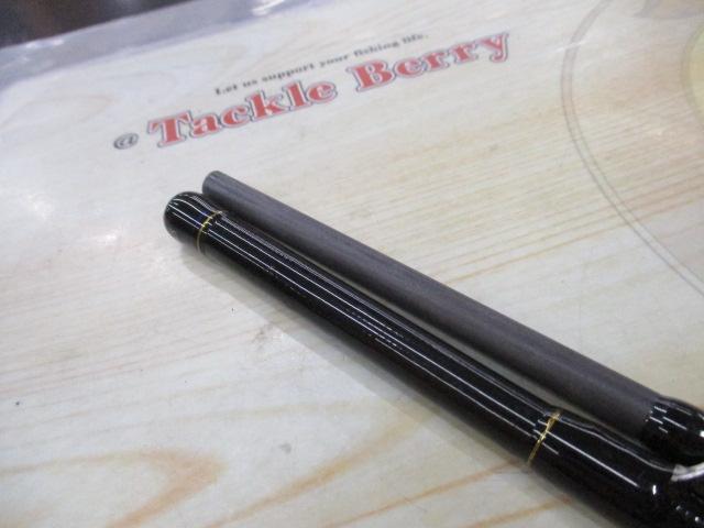 ソルパラ SPXJ-S702XH/OMORIG