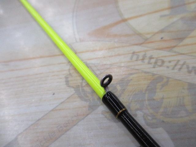 ソルパラ SPXJ-S702XH/OMORIG